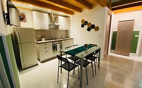 Il Vicolo Home 2